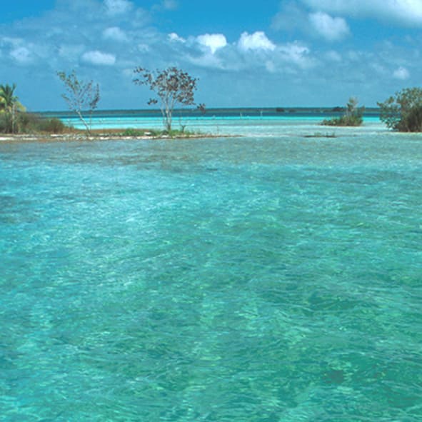 Visitar Bacalar – BACALAR, PUEBLO MAGICO